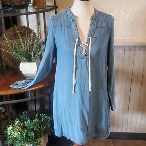 💞Kismet* Dress